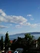 Appartamenti Adria